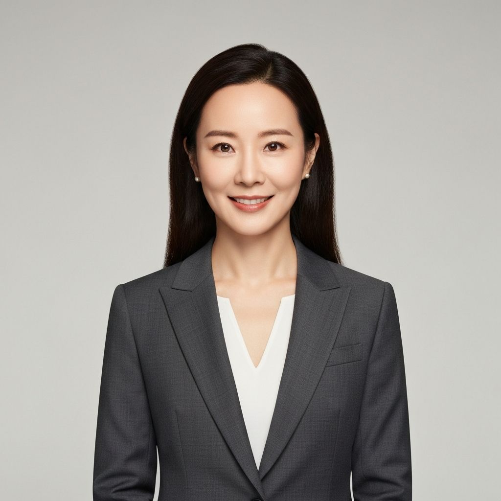 Leason, Marketing Manager